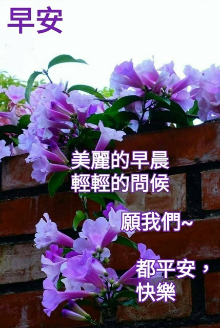 按我可連結至更清楚的圖片